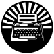 Site icon